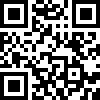 https://qudsonline.ir/xcmRB