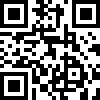 https://qudsonline.ir/x84mH