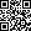 https://qudsonline.ir/xcP8f