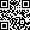 https://qudsonline.ir/xbZqw