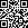 https://qudsonline.ir/xcfqg