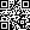 https://qudsonline.ir/xctPz