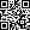 https://qudsonline.ir/x7Fg8