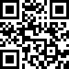 https://qudsonline.ir/x5bMM