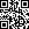 https://qudsonline.ir/x6QTx