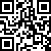 https://qudsonline.ir/x9fWm