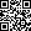 https://qudsonline.ir/xcfRD