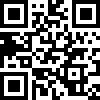 https://qudsonline.ir/xcjHn