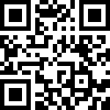 https://qudsonline.ir/x97C5