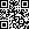 https://qudsonline.ir/x6LMK