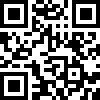 https://qudsonline.ir/x7HFB