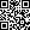 https://qudsonline.ir/x8VGK