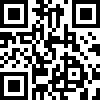 https://qudsonline.ir/x9PN9