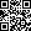https://qudsonline.ir/xcQJg