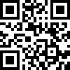 https://qudsonline.ir/xczMn
