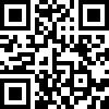 https://qudsonline.ir/xbnVV