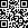 https://qudsonline.ir/x6NkM