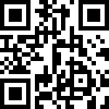 https://qudsonline.ir/x8fbX