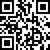 https://qudsonline.ir/x75yr