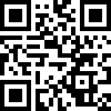 https://qudsonline.ir/x7MJw