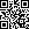 https://qudsonline.ir/x6byD