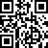 https://qudsonline.ir/x85YH