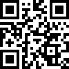 https://qudsonline.ir/x7D7t