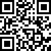 https://qudsonline.ir/x8B5X