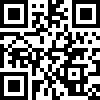 https://qudsonline.ir/x8BTb