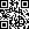 https://qudsonline.ir/x6qtn