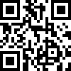https://qudsonline.ir/x9rm2
