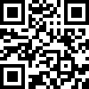 https://qudsonline.ir/x7H2H