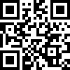 https://qudsonline.ir/xbmRP