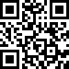 https://qudsonline.ir/x4tXr