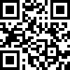 https://qudsonline.ir/x7YxD