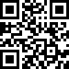 https://qudsonline.ir/xcHjJ