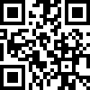 https://qudsonline.ir/xcPkb