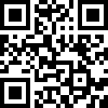 https://qudsonline.ir/x7Fyv