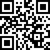 https://qudsonline.ir/xbHH4