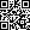 https://qudsonline.ir/x6TkH