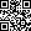 https://qudsonline.ir/x9v4Y