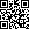 https://qudsonline.ir/xcBZD