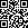 https://qudsonline.ir/xcxwS