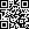 https://qudsonline.ir/x7bZL