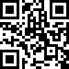 https://qudsonline.ir/xcDqH