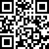 https://qudsonline.ir/x7hGk