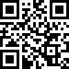 https://qudsonline.ir/xcG8Y