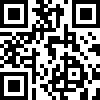 https://qudsonline.ir/x9vGW