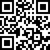 https://qudsonline.ir/x6sBj