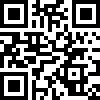 https://qudsonline.ir/x53g